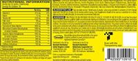 C4 Original Pre-workout | Cellucor | 204g - thumbnail