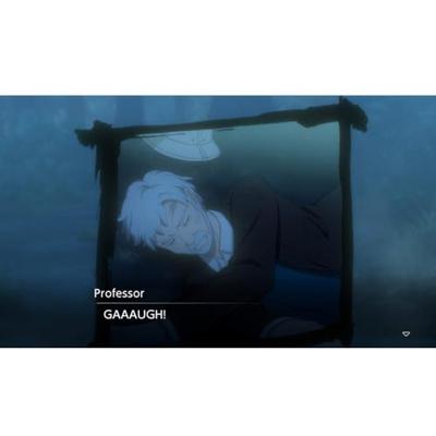 Digimon Survive