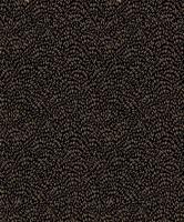 Galerie Zen Behang vlekjes in golvend patroon - DWP0363-09 - thumbnail