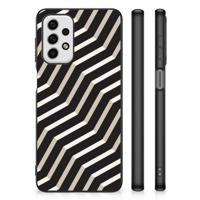 Samsung Galaxy A23 Backcover Illusion - thumbnail