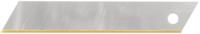 RES.MES/10 TITAN 18 4000817774 - thumbnail