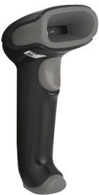 Barcodelezer Honeywell 1472G2D-2USB-5-R