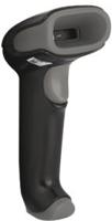 Barcodelezer Honeywell 1472G2D-2USB-5-R - thumbnail