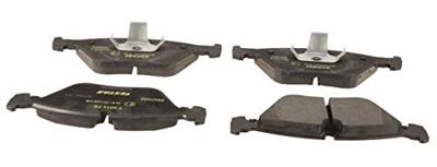 Remblokken set 2347402