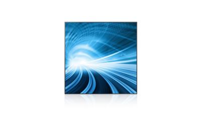 Dario Flexi CMB207020 Verlengingsveer 20 cm