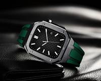 Hermeta 4203-01 handgreep bandmodel 150 mm naturel - thumbnail