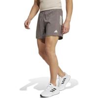 adidas OTR 5&apos;&apos; Short Heren - thumbnail