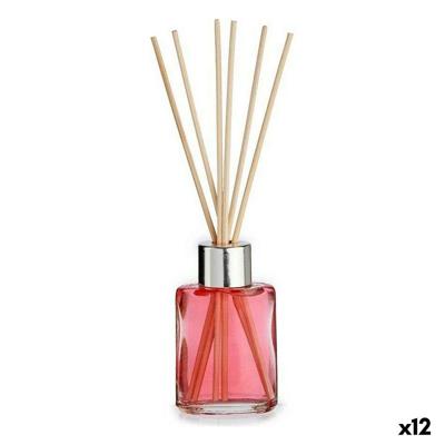 Parfum Sticks Acorde Aardbei 30 ml (12 Stuks)