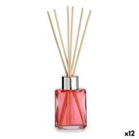 Parfum Sticks Acorde Aardbei 30 ml (12 Stuks) - thumbnail