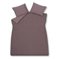 Vandyck Vandyck PURE 07 YD W.BAND 2-persoons (200x200/220) moonscape - thumbnail