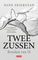Åsne  Seierstad Twee zussen - thumbnail
