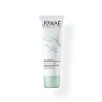 Jowaé Vitamin-Rich Energizing Moisturizing Gel 40ml - thumbnail