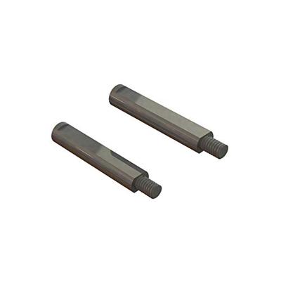 Center Brace Pin (2) (ARA320529)