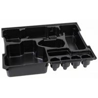 Bosch Accessoires 1/1 Inlay L-Boxx 136 Gtr 30 Ce - 1600A002UJ - thumbnail