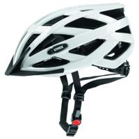 Uvex helmet i-vo white medium/large - thumbnail