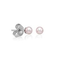 Dames oorbellen Majorica 00320.44.2.000.701.1 - thumbnail