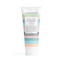 Waterclouds Daily Care Conditioner - thumbnail