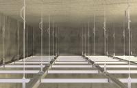 NAGELANKER FNA II 6X25M6-5/100 - thumbnail