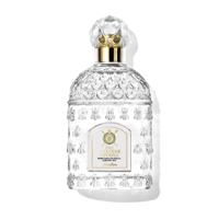 Guerlain Les Eaux Eau de Cologne Impériale 100ml - thumbnail