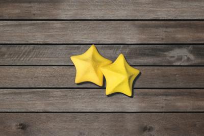 Kokido absorberende zeester sponzen voor vettenreiniging (per 2 stuks) Kokido absorberende zeester sponzen voor vettenreiniging (per 2 stuks)