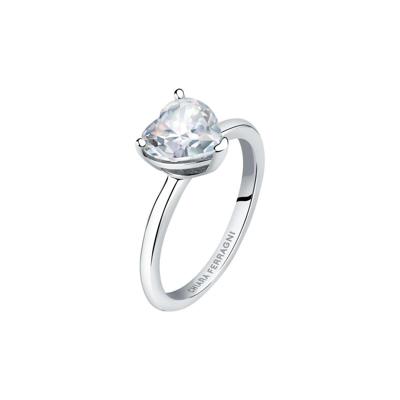 Ring Dames Chiara Ferragni J19AVI39016 (16)