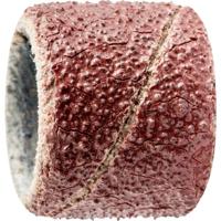 PFERD TOOLS KSB 1010 A 80 42231108 Schuurhuls Korrelgrootte (num) 80 (Ø x h) 10 mm x 10 mm 25 stuk(s) - thumbnail