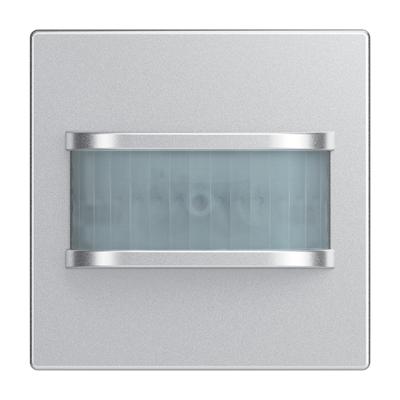 Busch-Jaeger 2CKA006800A2972 Bewegings- en helderheidssensor