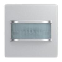 Busch-Jaeger 2CKA006800A2972 Bewegings- en helderheidssensor - thumbnail