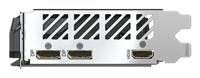 Gigabyte Radeon RX 9060 XT Gaming 16GB - thumbnail