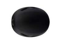 Lazer Urbanize Helm Led+MIPS Zwart - thumbnail