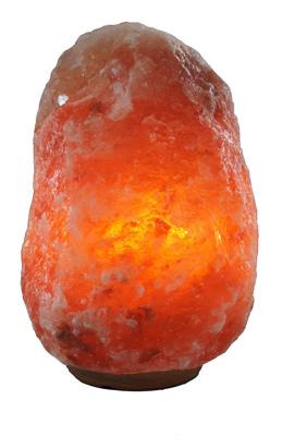 Esspo Himalayazout Lamp 7-10kg