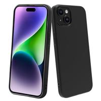 Telefoonhoes Muvit for Change iPhone 15 iPhone 15 - thumbnail