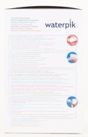 Waterpik WF-05 elektrische flosser Wit - thumbnail