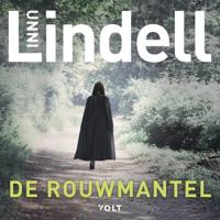 De rouwmantel - thumbnail
