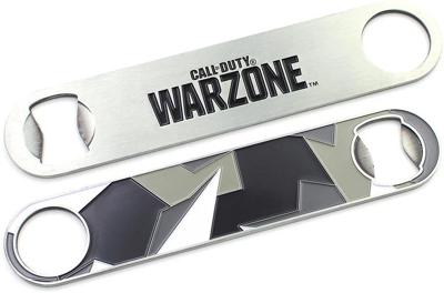 Call of Duty: Warzone - Bar Blade