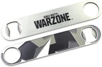 Call of Duty: Warzone - Bar Blade - thumbnail