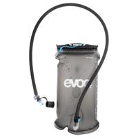 Evoc - hydration bladder insulated carbon grey 17x32cm 2l - thumbnail