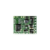 TAMS Elektronik 41-04440-01-C LD-W-42.2 Locdecoder Zonder kabel - thumbnail
