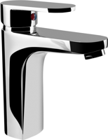 Cornat Balatius 1Gr-Mengkraan Wastafel Ch - BAL1 - thumbnail