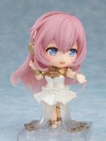 Character Vocal Series 03: Megurine Luka Nendoroid Action Figure Megurine Luka Symphony: 2024 Ver. 10 cm - thumbnail