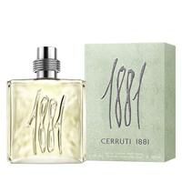 Herenparfum Cerruti 1881 Pour Homme EDT - thumbnail