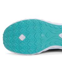 3D Filament Creality PLA 1.75mm wit 2x 1 kg - thumbnail