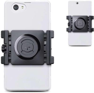 SP Connect Universal Phone Clamp