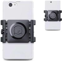 SP Connect Universal Phone Clamp - thumbnail