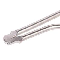 Transformator soldeerbout 180W YATO YT-8245 - thumbnail