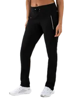 Sjeng Sports Trainingsbroek Dames L/40 - thumbnail