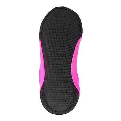 Sportsokken Aquarapid Funny - Maat: 20-21