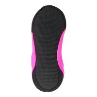 Sportsokken Aquarapid Funny - Maat: 20-21 - thumbnail