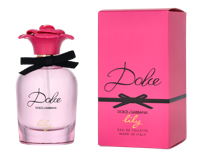 Dolce & Gabbana - D&G Dolce Lily Eau de toilette Spray 50 ml Dames - thumbnail