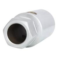 KS Tools 152.1004 Tapeind-uitschroevendraaier, M24 - thumbnail